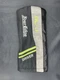 TOUR EDGE HL-J Driver Head Cover  - NICE! - (green)