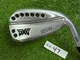 PXG 0311XF Gen 2 Forged Womens 8 Iron MMT 50 Ladies Graphite 36.5"