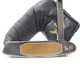 SCOTTY CAMERON Tel3 NEWPORT LONG NECK 35in Putter RH With Head Cover