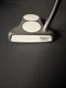 Original White Hot Odyssey 2-Ball Putter 35&rdquo; Golf Club Right Hand