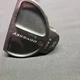 ODYSSEY DFX 2-BALL PUTTER 33 IN
