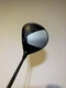 PXG 0811 X GEN4 Driver 9&deg; Stiff Flex Graphite Shaft 1