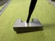 LAB GOLF MEZZ.1 MAX STABILITY 43.5inch SUPPLIES 641588