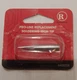 pro-line replacement soldering iron tip