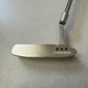 Scotty Cameron Pro Platinum Newport Two Original Putter Very Nice Condition