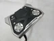 Titleist Scotty Cameron Phantom X 11.5 2022 Putter 33 in Steel