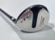 Royal Collection Jp104 18&deg; Fairway Wood Senior Graphite Shaft