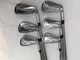 Dunlop SRIXON Z765 Irons #5-9.P(6Clubs)/DG/Flex:X100/Iron set Dunlop SRIXON Z765 Irons #5-9.P(6Clubs)/DG/Flex:X100/Iron set
