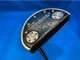 Scotty Cameron FUTURA 5CB 2017 Putter 34 inch with Head Cover Right Handed