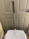Sexy Vintage Ping Karsten 3 Putter (85029 zip) RARE! See description.