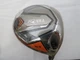 New RH Honma TW747 455 10.5* Driver - Honma Vizard 60 Regular R Flex +HC
