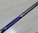 Titleist Diamana S+60 Shaft for Drivers Fits TS 910D 913D 915D
