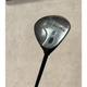 Callaway Big Bertha Steelhead 5 Wood RCH 99 Firm Flex