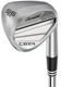 Golf Wedge Cleveland CBX 4 Zipcore 50 Tour Satin Graphite RH Womens Degrees Hand Golf Wedge Cleveland CBX 4 Zipcore 50 Tour Satin Graphite RH Womens Degrees Hand