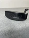 Wilson Staff 8884 Blk Putter  RH 34 inch All Original
