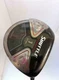 MARUMAN SHUTTLE  DRIVER I4000X 2010MODEL LOFT-10.5 Stiff Regular Flex MAJESTY