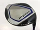 ! Used Impress Drive Star Fairway 2023 5W Speeder Nx For Yamaha M423F 17