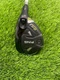 RH Ping G430 4 Hybrid Alta Quick 35 Senior