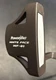 PowerBilt White Face WF-01 Putter RH