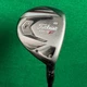 Titleist 913F 15&deg; Fairway Wood Mitsubishi Chemical Tensei Blue AV 65 Stiff