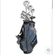 MacGregor MCG Plus Mens Boxed Club Set Right