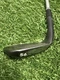 Cleveland RTX-3 V-MG  56* True Temper Wedge Flex Steel, RH, 35&rdquo;