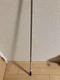Graphite Design TOUR AD TP-6 S Stiff Driver Shaft 44 in golf sports outdoor