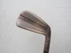 New TaylorMade P-790 Copper 4 Iron KBS Tour Stiff Flex Steel Shaft