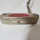 Taylormade Rossa Daytona Sport 2 Putter 34" Mens RH