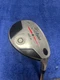 TITLEIST 585H 4 HYBRID 21&deg;, DG S300 STIFF, RH, (D-797) MAKE OFFER!!