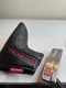 Evnroll Putter Classics ER1TS Putter / 34 Inch Nice Grip
