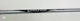 Project X EvenFlow T1100 75g Stiff Flex Graphite Fairway Wood Shaft 42.25"