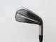 Used Titleist 2023 T200 Single 2 Iron UST Recoil 75g Regular Flex Graphite Shaft