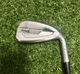 Ping G700 8-Iron Alta CB Red Graphite Shaft Regular-Flex 36.5" Green Dot