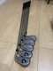 Titleist Iron T300 6P