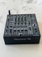 Bandai Gashapon Pioneer DJ Miniature Collection DJM-A9 4-Channel Mixer