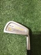 HONMA Pro Special LB-737 Hiro Honma New H&F 2 Star 7 Iron Stiff Type-T Graphite