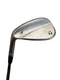 LEFT HANDED TaylorMade Milled Grind 3 Wedges, Dynamic Gold Tour Issue Stiff Flex