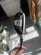 Adams Super 9031 23 Degree Hybrid Diamana Stiff Flex Graphite