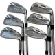 HONMA TOUR WORLD TW737Vs 7S NS PRO MODUS3 TOUR105 24&deg; 6-Piece Set