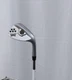 Pxg 0311 Sugar Daddy II Wedge 54&deg;-10 Regular Nippon N.S. Pro 950Gh 13061940 Fair