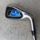 Adams Tight Lies TL1014 Regular Flex 5 Iron RH 37.75" Adams Tight Lies TL1014 Regular Flex 5 Iron RH 37.75"