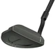 Ping PLD Milled Oslo 3 Gun Metal Putter 35 Inches Mint
