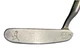 Ping Karsten B62 Stainless Putter 85068 RH 35.5" Steel New Ping-Man Grip