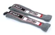 2 Tour Edge Hot Launch E523 Iron Headcover Brand New