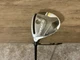 LH Taylormade RBZ Stage 2 Fairway 3 Wood -  Rocketfuel 70 Stiff (43&rdquo;)