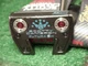 Nice Black Titleist Scotty Cameron Futura 5W Putter 33.5