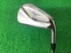 Mizuno Pro 245 Iron Set Golf Club 5-P 6pcs Dynamic Gold 95 Flex S200 #AB26808