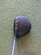 ping g430 max 10k fujikura reg