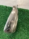 Adams Idea A7OS 9 Iron Ladies Graphite Shaft